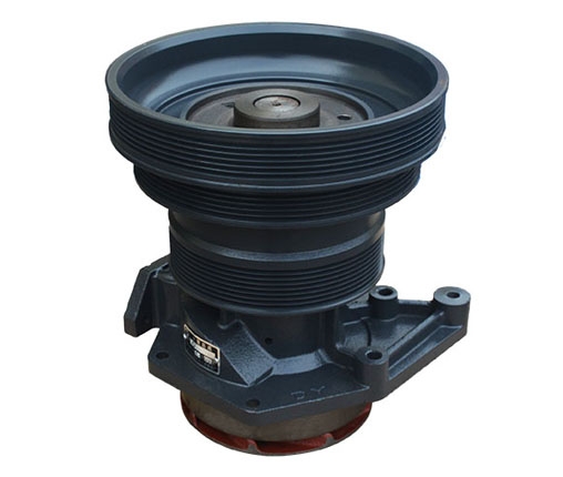 水泵VG051