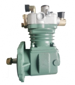 A6A0-1A93RA气泵
